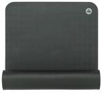 bodhi Yogamatte ECOPRO DIAMOND Naturkautschuk, 185 cm x 60 cm x 6 mm