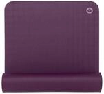 bodhi Yogamatte ECOPRO DIAMOND Naturkautschuk, 185 cm x 60 cm x 6 mm