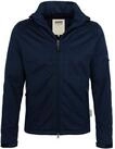Hakro Softshelljacke Softshelljacke "ONTARIO" 848