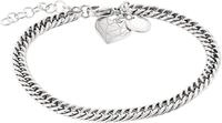 Liebeskind Berlin Armband Schmuck Geschenk Edelstahl Armkette Herz