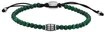 Fossil Armband Schmuck Geschenk Edelstahl Armschmuck JEWELRY, mit H&auml;matit,