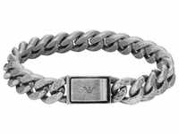 Emporio Armani Armband ICONIC TREND, CHAINED, EGS3036040
