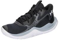 Under Armour&reg; Under Armour Kinder Basketballschuhe Grade School Jet 23 3026635