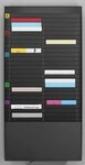 PAPERFLOW Werkzeugset