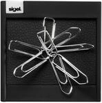 Sigel Wohnzimmer-Set