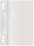 VELOFLEX Abheftstreifen VELOFLEX&reg; 2006050 Doppelheftfix Heftstreifen skl.