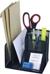 WEDO Aufbewahrungsdose Wedo Butler Office sw