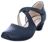 Think! Think! Pumps Leder Pumps