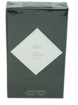 Kilian Eau de Parfum Kilian Love Don't Be Shy Eau de Parfum 100 ml