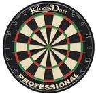 Dartscheibe Dartscheibe Professional