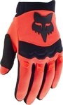 Fox Racing Motorradhandschuhe Dirtpaw 2023 Jugend Motocross Handschuhe protektoren