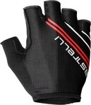 castelli Fahrradhandschuhe