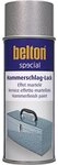 belton Spr&uuml;hlack Hammerschlag Lackspray, Spraydose, 400 ml