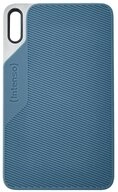 Intenso TX100 Externe SSD 500GB externe SSD