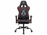 Subsonic Pro Gaming Seat Assassin's Creed