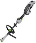 EGO Europe Akku-Rasentrimmer EGO Multitool Grundger&auml;t mit Carbonschaft PH1420E