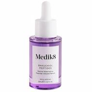 Medik8 Gesichtspflege Bakuchiol Peptide Retinol Alternative Serum