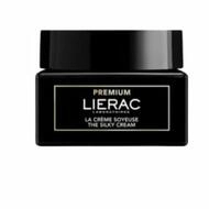LIERAC K&ouml;rperpflegemittel PREMIUM seidige Creme 50 ml