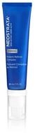 Neostrata K&ouml;rperpflegemittel Retinol Repair Complex