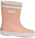 Aigle Aigle Baby-Flac 2 Gummistiefel