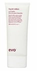EVO Leave-in Pflege Evo Liquid Rollers Curl Balm 200ml