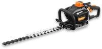 FUXTEC Benzin-Heckenschere FX-MHP245
