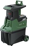 BOSCH H&auml;cksler Bosch H&auml;cksler AXT 25 D 2500 Watt