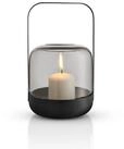 Eva Solo Windlicht Acorn Stone