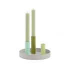 Remember Kerzenhalter Luna Mini Magnetisch