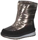CMP CMP Kinder Winterstiefel Rae Snow Boots WP 39Q4964 Winterstiefel