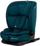 Kinderkraft Autokindersitz, ab: 15 Monaten, bis: 12 Jahren, ab: 76 cm, bis: 150...