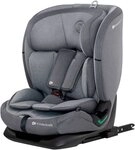 Kinderkraft Autokindersitz, ab: 15 Monaten, bis: 12 Jahren, ab: 76 cm, bis: 150 cm