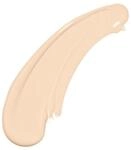 Smashbox Foundation Always on Skin Balancing Foundation, vegan