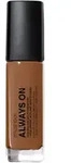 Smashbox Foundation Always on Skin Balancing Foundation, vegan