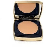 EST&Eacute;E LAUDER Puder Estee Lauder Double Wear Stay-in-Place Foundation 4C1...