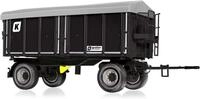 Wiking Modelltraktor