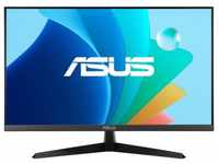 Asus Eye Care VY279HF Gaming-Monitor (68.6 cm/27 , 1 ms Reaktionszeit, 100 Hz,...