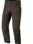 Alpinestars Motorradhose AST-1 V2 Wasserdichte Motorrad Textilhose...