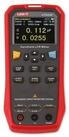UNI-T UNI-T Digitales LCR-Messger&auml;t UT622E Labor-Netzteil