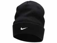 Nike Sportswear Baseball Cap Beanie