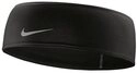 Nike Beanie Nike Performance Dri-Fit Swoosh 2.0 Stirnband