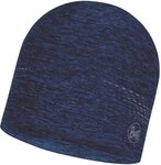 Buff Beanie Dryflx Beanie
