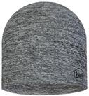 Buff Beanie Dryflx Beanie