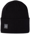 Buff Beanie Crossknit Beanie