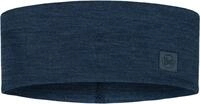 Buff Stirnband Merino Wide Headband