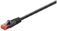 Goobay TV-Kabel