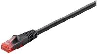Goobay TV-Kabel