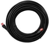 Goobay TV-Kabel