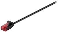 Goobay TV-Kabel