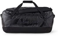 Gregory Reisetasche 60 Duffle (Set, 2-tlg)